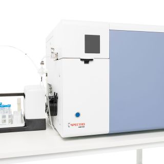 SPECTROGREEN MS_2_2000px